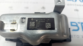 Steering wheel lock module VW Jetta 19-24