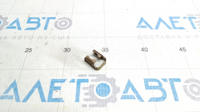 Fuel Injector Mounting Bracket Honda Civic X FC 16-21 2.0