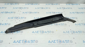Wing seal door-wing left Audi Q3 8U 15-18
