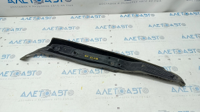 Wing seal door-wing right Audi Q3 8U 15-18