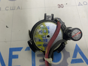 Door buzzer rear left Lexus RX350 RX450h 10-15