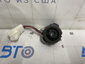 Door buzzer rear left Lexus RX350 RX450h 10-15