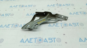 Front left wing bracket Audi Q3 8U 15-18