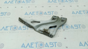 Front right wing bracket Audi Q3 8U 15-18