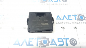 Gateway Control Unit Module VW Jetta 19-19