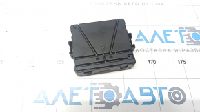 Gateway Control Unit Module VW Jetta 19-19