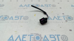 Audi Q3 8U 15-18 Signal Chip