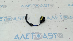 Audi Q3 8U 15-18 Signal Chip