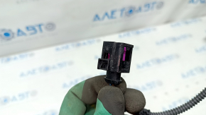 Audi Q3 8U 15-18 Signal Chip