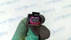 Audi Q3 8U 15-18 Signal Chip