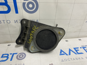 Hyundai Santa FE Sport 13-18 Front Panel Speaker