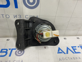 Hyundai Santa FE Sport 13-18 Front Panel Speaker