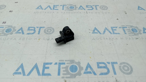 Airbag sensor front left Audi Q3 8U 15-18