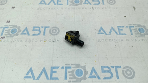 Airbag sensor front left Audi Q3 8U 15-18