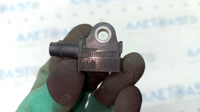 Airbag sensor front left Audi Q3 8U 15-18