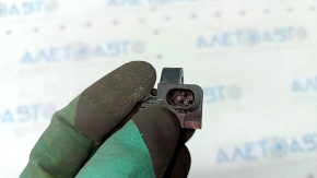 Airbag sensor front left Audi Q3 8U 15-18