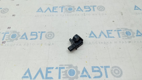 Airbag sensor front right Audi Q3 8U 15-18