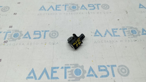 Airbag sensor front right Audi Q3 8U 15-18