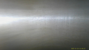 Toyota Camry v70 18-20 2.5 A25A-FKS 96k compression 13-13-13-13