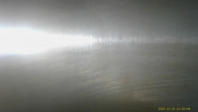 Toyota Camry v70 18-20 2.5 A25A-FKS 96k compression 13-13-13-13
