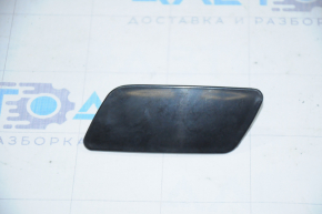 Headlight washer plug left VW CC 13-17 rest