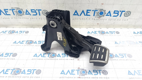 Brake pedal VW Jetta 19- GLI