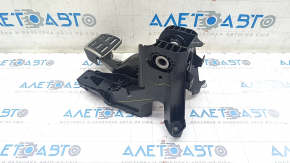 Brake pedal VW Jetta 19- GLI