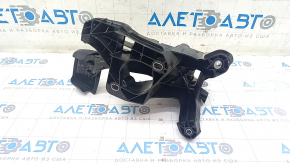 Brake pedal VW Jetta 19- GLI