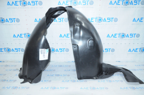Front left mudguard VW Tiguan 18-21