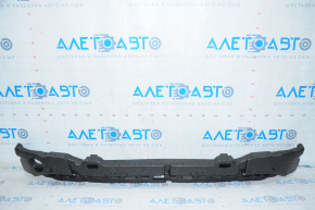 VW Tiguan 18-21 Front Bumper Absorber