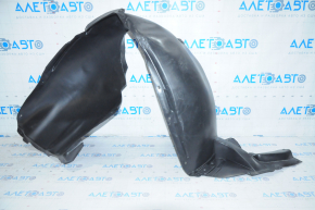 Front right mudguard VW Tiguan 18-21