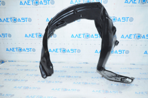 Front right mudguard Honda Accord 13-15 prerest