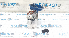 Fuel pump petrol pump VW Jetta 19- 2.0T