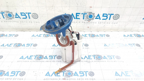 Fuel pump petrol pump VW Jetta 19- 2.0T