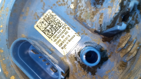 Fuel pump petrol pump VW Jetta 19- 2.0T