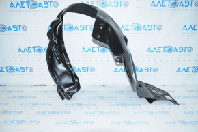 Front left fender liner Honda Accord 13-15 prerest