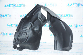 Front left fender liner Jeep Cherokee KL 14-18