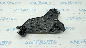 Front right headlight mount Audi Q3 8U 15-18 for xenon
