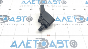 Ignition coil VW Jetta 19- 2.0T without insulation