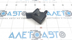 Ignition coil VW Jetta 19- 2.0T without insulation