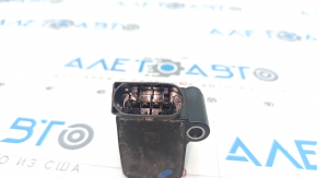 Ignition coil VW Jetta 19- 2.0T without insulation