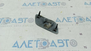 Headlight washer plug left Audi Q3 8U 15