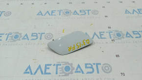 Headlight washer plug right Audi Q3 8U 15