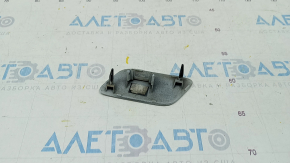 Headlight washer plug right Audi Q3 8U 15