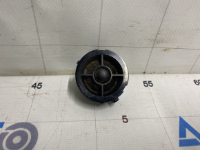 Speaker tweeter front left Chevrolet Bolt 17-