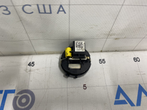 Speaker tweeter front left Chevrolet Bolt 17-
