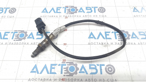 Lambda probe first VW Jetta 19- 2.0T