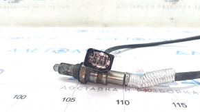 Lambda probe first VW Jetta 19- 2.0T