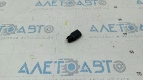Ambient Air Temperature Sensor Audi Q3 8U 15-18