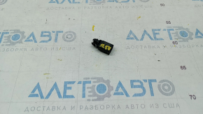 Ambient Air Temperature Sensor Audi Q3 8U 15-18